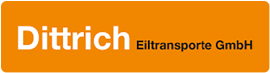 logo-dittrich-eiltransporte-gmbh